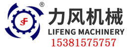 乐动体育（中国）官方网站-LEDONG SPORTS

