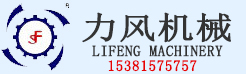 乐动体育（中国）官方网站-LEDONG SPORTS
